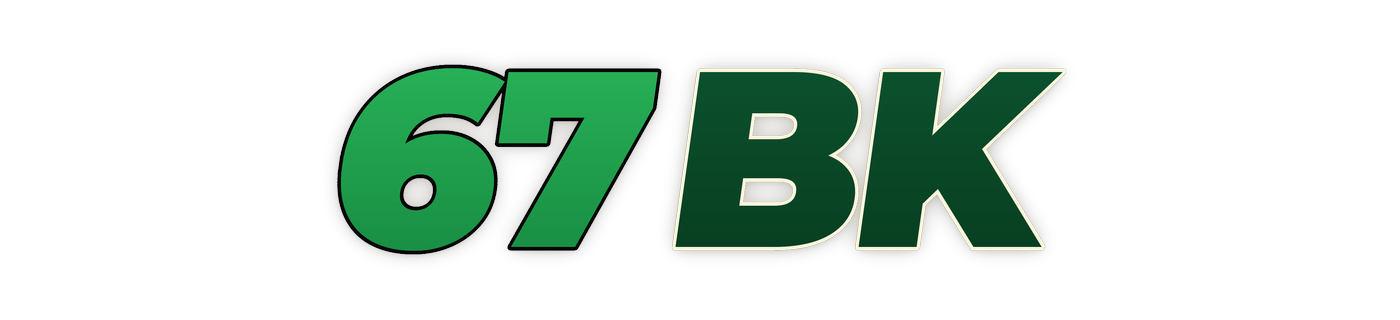 67bk